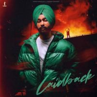 Laidback Jashan Mahal mp3 song ringtone, Laidback Jashan Mahal Ringtone Download - DjPunjab.Com.Mx