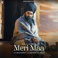 Meri Maa Baba Gulab Singh Ji mp3 song ringtone, Meri Maa Baba Gulab Singh Ji Ringtone Download - DjPunjab.Com.Mx