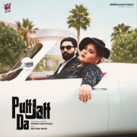Putt Jatt Da Simiran Kaur Dhadli mp3 song ringtone, Putt Jatt Da Simiran Kaur Dhadli Ringtone Download - DjPunjab.Com.Mx
