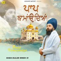 Paap Kamaundya Baba Gulab Singh Ji mp3 song ringtone, Paap Kamaundya Baba Gulab Singh Ji Ringtone Download - DjPunjab.Com.Mx