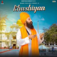 Khushiyan Baba Gulab Singh Ji mp3 song ringtone, Khushiyan Baba Gulab Singh Ji Ringtone Download - DjPunjab.Com.Mx