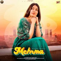Mehrma Mannat Noor mp3 song ringtone, Mehrma Mannat Noor Ringtone Download - DjPunjab.Com.Mx