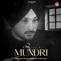 Mundri Gurlluv mp3 song ringtone, Mundri Gurlluv Ringtone Download - DjPunjab.Com.Mx