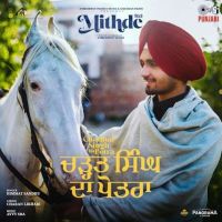 Chadhat Singh Da Potra Himmat Sandhu mp3 song ringtone, Chadhat Singh Da Potra Himmat Sandhu Ringtone Download - DjPunjab.Com.Mx