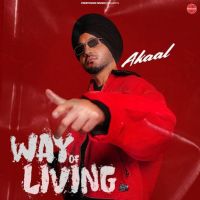 Way Of Living Akaal mp3 song ringtone, Way Of Living Akaal Ringtone Download - DjPunjab.Com.Mx