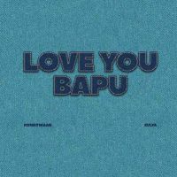 Love You Bapu Romey Maan mp3 song ringtone, Love You Bapu Romey Maan Ringtone Download - DjPunjab.Com.Mx