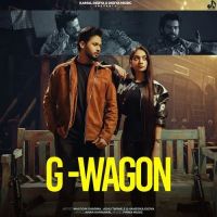 G Wagon Masoom Sharma, Ashu Twinkle mp3 song ringtone, G Wagon Masoom Sharma, Ashu Twinkle Ringtone Download - DjPunjab.Com.Mx