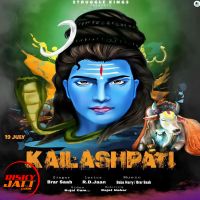 Kailashpati Brar Saab mp3 song ringtone, Kailashpati Brar Saab Ringtone Download - DjPunjab.Com.Mx