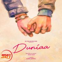 Duniaa Brar Saab mp3 song ringtone, Duniaa Brar Saab Ringtone Download - DjPunjab.Com.Mx