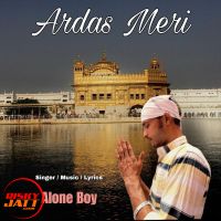 Ardass Meri Brar Saab mp3 song ringtone, Ardass Meri Brar Saab Ringtone Download - DjPunjab.Com.Mx