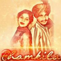 Nakli Bande Brar Saab mp3 song ringtone, Nakli Bande Brar Saab Ringtone Download - DjPunjab.Com.Mx