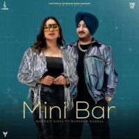 Mini Bar Inderjit Nikku mp3 song ringtone, Mini Bar Inderjit Nikku Ringtone Download - DjPunjab.Com.Mx