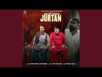 Jurtan Labh Heera mp3 song ringtone, Jurtan Labh Heera Ringtone Download - DjPunjab.Com.Mx