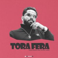 Tora Fera Varinder Brar mp3 song ringtone, Tora Fera Varinder Brar Ringtone Download - DjPunjab.Com.Mx