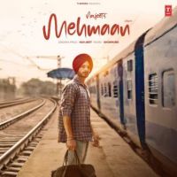 Mehmaan Navjeet mp3 song ringtone, Mehmaan Navjeet Ringtone Download - DjPunjab.Com.Mx