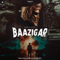 Baazigar Korala Maan mp3 song ringtone, Baazigar Korala Maan Ringtone Download - DjPunjab.Com.Mx