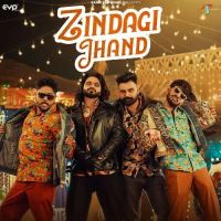 Zindagi Jhand UK Haryanvi mp3 song ringtone, Zindagi Jhand UK Haryanvi Ringtone Download - DjPunjab.Com.Mx