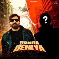 Danda Deniya Masoom Sharma mp3 song ringtone, Danda Deniya Masoom Sharma Ringtone Download - DjPunjab.Com.Mx