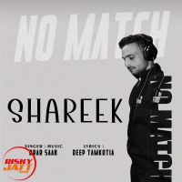 Shareek Brar Saab mp3 song ringtone, Shareek Brar Saab Ringtone Download - DjPunjab.Com.Mx