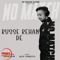 Russe Rehan De Brar Saab mp3 song ringtone, Russe Rehan De Brar Saab Ringtone Download - DjPunjab.Com.Mx