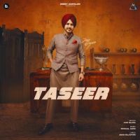 Taseer Jass Bajwa mp3 song ringtone, Taseer Jass Bajwa Ringtone Download - DjPunjab.Com.Mx