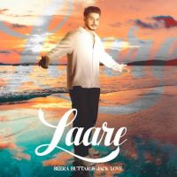 Laare Seera Buttar mp3 song ringtone, Laare Seera Buttar Ringtone Download - DjPunjab.Com.Mx