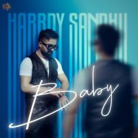Baby Harrdy Sandhu mp3 song ringtone, Baby Harrdy Sandhu Ringtone Download - DjPunjab.Com.Mx