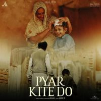 Pyar Kite Do Akaal mp3 song ringtone, Pyar Kite Do Akaal Ringtone Download - DjPunjab.Com.Mx
