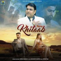 Khitaab Durga Rangila mp3 song ringtone, Khitaab Durga Rangila Ringtone Download - DjPunjab.Com.Mx