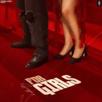 Download For Girls Singga full mp3 album
