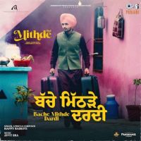 Bache Mithde Dardi Happy Raikoti mp3 song ringtone, Bache Mithde Dardi Happy Raikoti Ringtone Download - DjPunjab.Com.Mx