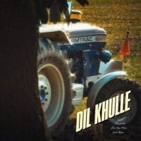 Dil Khulle The Landers mp3 song ringtone, Dil Khulle The Landers Ringtone Download - DjPunjab.Com.Mx