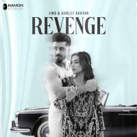 Revenge Jind mp3 song ringtone, Revenge Jind Ringtone Download - DjPunjab.Com.Mx