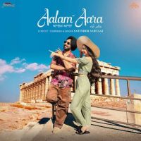 Aalam-Aara Satinder Sartaaj mp3 song ringtone, Aalam-Aara Satinder Sartaaj Ringtone Download - DjPunjab.Com.Mx