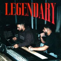 Download Legendary Bhalwaan full mp3 album