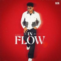 Ho Ni Sakda SABBA mp3 song ringtone, In Flow SABBA Ringtone Download - DjPunjab.Com.Mx