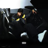 Download By Any Means Sukha full mp3 album