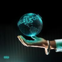 Download WORLD IS OURS Gurinder Gill full mp3 album