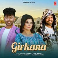 Girkana Masoom Sharma, Ashu Twinkle mp3 song ringtone, Girkana Masoom Sharma, Ashu Twinkle Ringtone Download - DjPunjab.Com.Mx