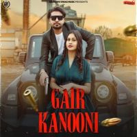Gair Kanooni Rahul Puthi, Ashu Twinkle mp3 song ringtone, Gair Kanooni Rahul Puthi, Ashu Twinkle Ringtone Download - DjPunjab.Com.Mx