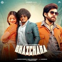Bhaichara Masoom Sharma, Shiva Choudhary mp3 song ringtone, Bhaichara Masoom Sharma, Shiva Choudhary Ringtone Download - DjPunjab.Com.Mx