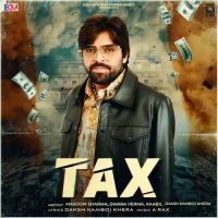 Tax Masoom Sharma, Swara Verma mp3 song ringtone, Tax Masoom Sharma, Swara Verma Ringtone Download - DjPunjab.Com.Mx
