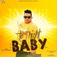 To Night Baby Raju Punjabi mp3 song ringtone, To Night Baby Raju Punjabi Ringtone Download - DjPunjab.Com.Mx