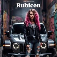 Rubicon Pragati mp3 song ringtone, Rubicon Pragati Ringtone Download - DjPunjab.Com.Mx