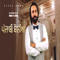 Punjabi Boliyan Babbu Maan mp3 song ringtone, Punjabi Boliyan Babbu Maan Ringtone Download - DjPunjab.Com.Mx