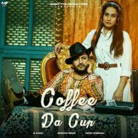 Coffee Da Cup G Khan mp3 song ringtone, Coffee Da Cup G Khan Ringtone Download - DjPunjab.Com.Mx