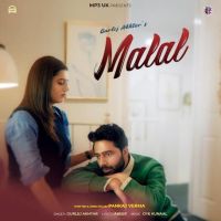 Malal Gurlez Akhtar mp3 song ringtone, Malal Gurlez Akhtar Ringtone Download - DjPunjab.Com.Mx