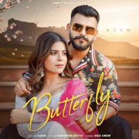 Butterfly Azam mp3 song ringtone, Butterfly Azam Ringtone Download - DjPunjab.Com.Mx