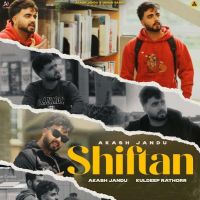 Shiftan Akash Jandu mp3 song ringtone, Shiftan Akash Jandu Ringtone Download - DjPunjab.Com.Mx