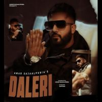 Daleri Amar Sajaalpuria mp3 song ringtone, Daleri Amar Sajaalpuria Ringtone Download - DjPunjab.Com.Mx